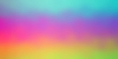 Soyut karışık boyalı arka plan. Fotokopi alanı olan modern fütürist duvar veya duvar kağıdı.