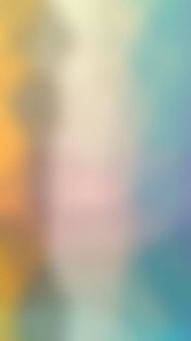 Grunge soyut karışık renkli arka plan. Arka plan için modern fütürist duvar ya da fotokopi alanı olan duvar kağıdı. Renkli resim