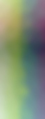 Soyut, renkli arkaplan. Metniniz için basit çok renkli duvar kağıdı.