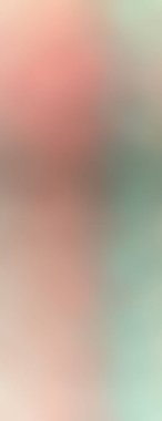 Soyut, renkli arkaplan. Metniniz için basit çok renkli duvar kağıdı.