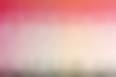 Grunge soyut karışık renkli arka plan. Arka plan için modern fütürist duvar ya da fotokopi alanı olan duvar kağıdı. Renkli resim