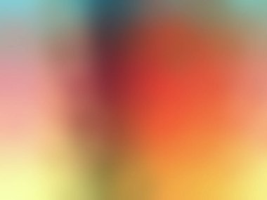 Soyut, renkli arkaplan. Metniniz için basit çok renkli duvar kağıdı.