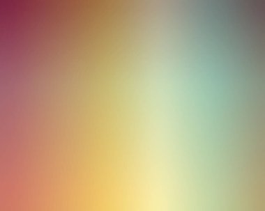 Soyut, renkli arkaplan. Metniniz için basit çok renkli duvar kağıdı.