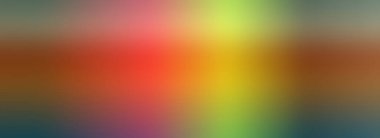 Soyut parlak arkaplan dokusu  