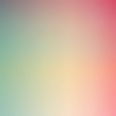 Soyut rengarenk arkaplan. arkaplan için modern boyalı duvar ya da fotokopi alanı olan duvar kağıdı. çok renkli resim