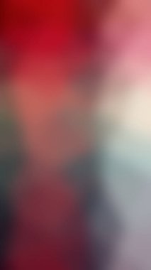 Grunge soyut karışık renkli arka plan. Arka plan için modern fütürist duvar ya da fotokopi alanı olan duvar kağıdı. Renkli resim