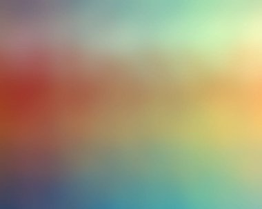 Soyut parlak arkaplan dokusu  