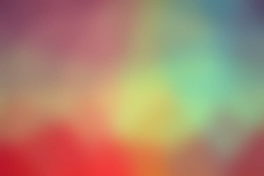 Soyut renkli arkaplan, parlak arkaplan