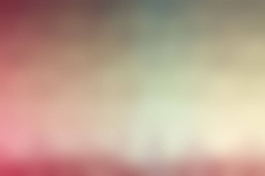 Soyut karışık boyalı arka plan. Fotokopi alanı olan modern fütürist duvar veya duvar kağıdı.