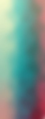 Soyut parlak arkaplan dokusu  