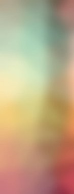 Soyut rengarenk arkaplan. arkaplan için modern boyalı duvar ya da fotokopi alanı olan duvar kağıdı. çok renkli resim