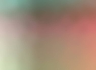 Modern gradyan çok renkli arkaplan. Tasarımınız için kopya alanı ile boyanmış duvar kağıdı.