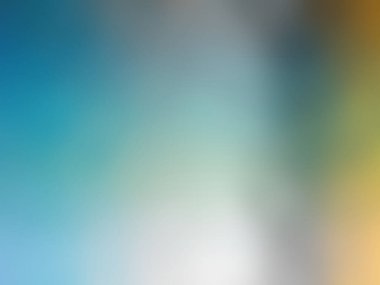 Soyut parlak arkaplan dokusu 