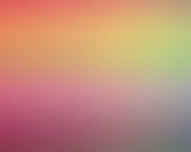 Soyut, renkli arkaplan. Metniniz için basit çok renkli duvar kağıdı.