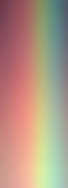 Soyut, renkli arkaplan. Metniniz için basit çok renkli duvar kağıdı.