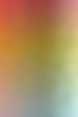 Soyut renkli arkaplan, parlak arkaplan