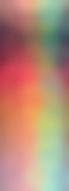 Soyut, renkli arkaplan. Metniniz için basit çok renkli duvar kağıdı.