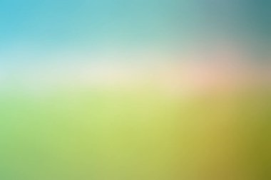 Soyut renkli arkaplan, parlak arkaplan