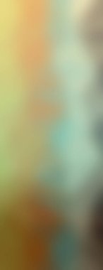 Soyut, renkli arkaplan. Metniniz için basit çok renkli duvar kağıdı.