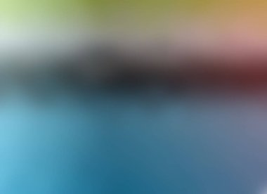 Modern gradyan çok renkli arkaplan. Tasarımınız için kopya alanı ile boyanmış duvar kağıdı.