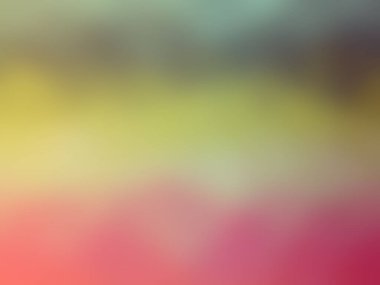 Soyut parlak arkaplan dokusu 