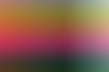 Soyut renkli arkaplan, parlak arkaplan