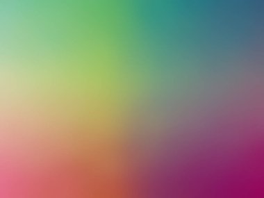 Grunge soyut karışık renkli arka plan. Arka plan için modern fütürist duvar ya da fotokopi alanı olan duvar kağıdı. Renkli resim