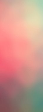 Soyut parlak arkaplan dokusu  