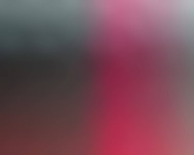 Soyut parlak arkaplan dokusu  