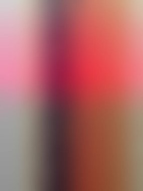 Soyut rengarenk arkaplan. arkaplan için modern boyalı duvar ya da fotokopi alanı olan duvar kağıdı. çok renkli resim