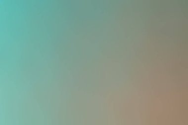 Soyut rengarenk arkaplan. arkaplan için modern boyalı duvar ya da fotokopi alanı olan duvar kağıdı. çok renkli resim