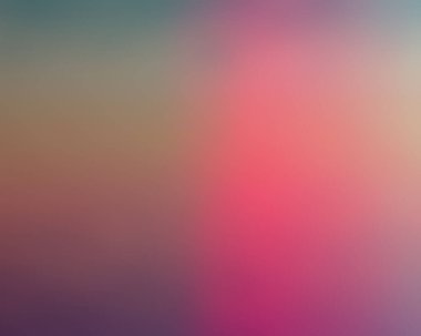 Grunge soyut karışık renkli arka plan. Arka plan için modern fütürist duvar ya da fotokopi alanı olan duvar kağıdı. Renkli resim