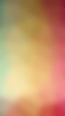 Grunge soyut karışık renkli arka plan. Arka plan için modern fütürist duvar ya da fotokopi alanı olan duvar kağıdı. Renkli resim