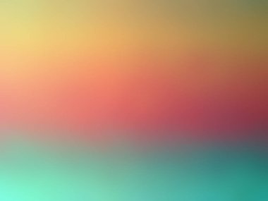 Soyut, renkli arkaplan. Metniniz için basit çok renkli duvar kağıdı.