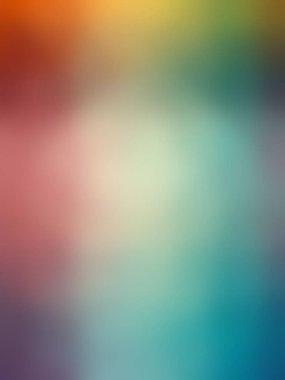 Soyut, renkli arkaplan. Metniniz için basit çok renkli duvar kağıdı.