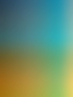 Soyut, renkli arkaplan. Metniniz için basit çok renkli duvar kağıdı.