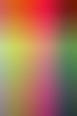 Grunge soyut karışık renkli arka plan. Arka plan için modern fütürist duvar ya da fotokopi alanı olan duvar kağıdı. Renkli resim