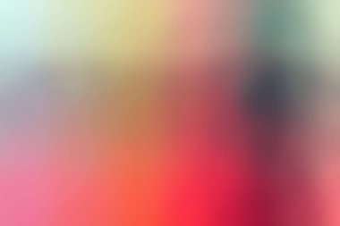 Soyut parlak arkaplan dokusu  