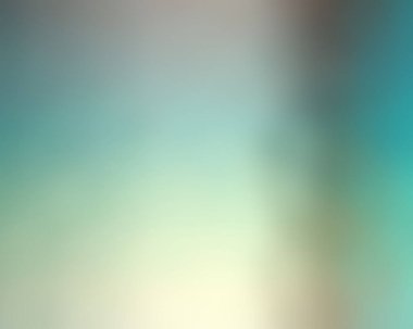 Soyut parlak arkaplan dokusu 