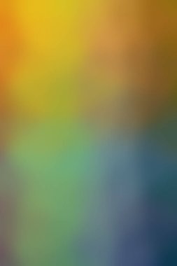 Grunge soyut karışık renkli arka plan. Arka plan için modern fütürist duvar ya da fotokopi alanı olan duvar kağıdı. Renkli resim