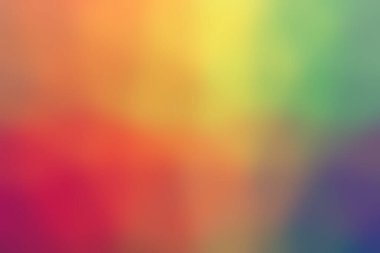 Soyut karışık boyalı arka plan. Fotokopi alanı olan modern fütürist duvar veya duvar kağıdı.