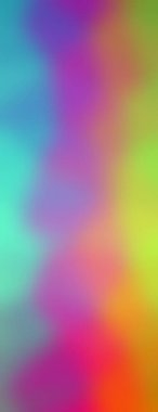 Grunge soyut karışık renkli arka plan. Arka plan için modern fütürist duvar ya da fotokopi alanı olan duvar kağıdı. Renkli resim