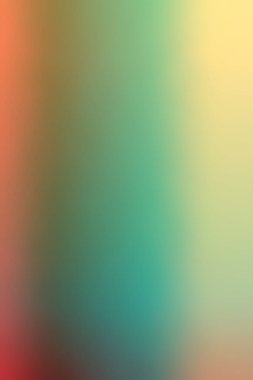 Grunge soyut karışık renkli arka plan. Arka plan için modern fütürist duvar ya da fotokopi alanı olan duvar kağıdı. Renkli resim