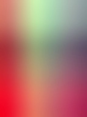 Soyut parlak arkaplan dokusu  