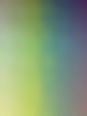 Grunge soyut karışık renkli arka plan. Arka plan için modern fütürist duvar ya da fotokopi alanı olan duvar kağıdı. Renkli resim