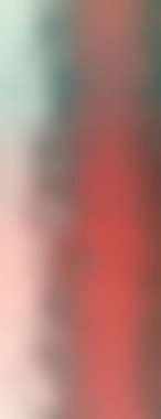 Soyut parlak arkaplan dokusu  