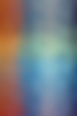 Soyut rengarenk arkaplan. arkaplan için modern boyalı duvar ya da fotokopi alanı olan duvar kağıdı. çok renkli resim