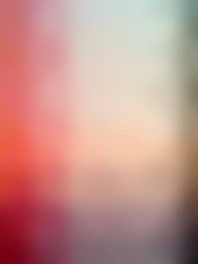 Soyut, renkli arkaplan. Metniniz için basit çok renkli duvar kağıdı.