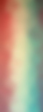 Soyut, renkli arkaplan. Metniniz için basit çok renkli duvar kağıdı.