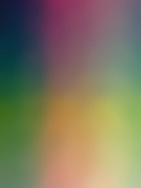 Grunge soyut karışık renkli arka plan. Arka plan için modern fütürist duvar ya da fotokopi alanı olan duvar kağıdı. Renkli resim